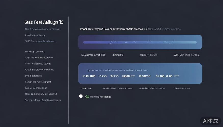 苹果用户注意：imToken下载新规，钱包选择要变天了