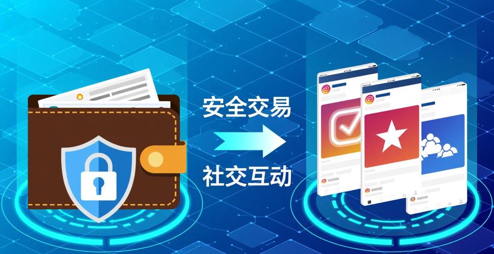 手慢无！正版imToken帮你打开市场大门