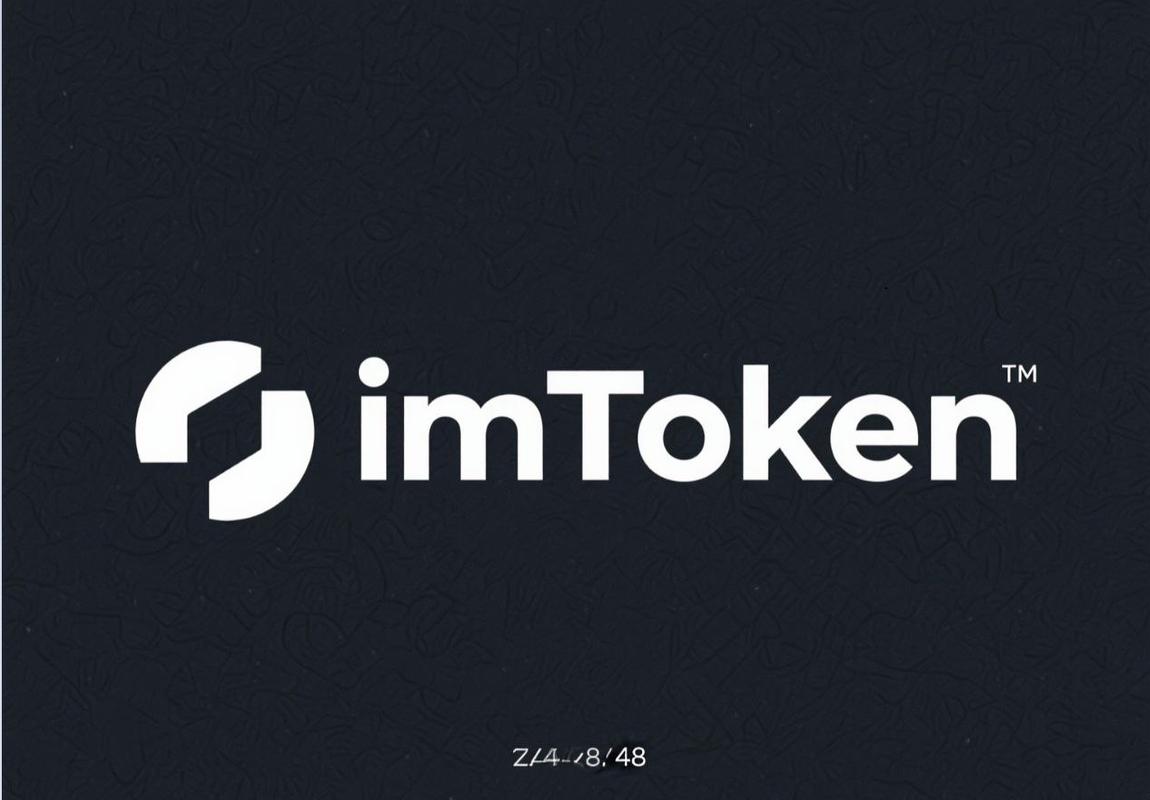 别乱点！im钱包官网下载认准这个唯一入口-第1张图片-imToken 官网｜全球领先多链去中心化钱包｜BTC ETH NFT DeFi 管理工具