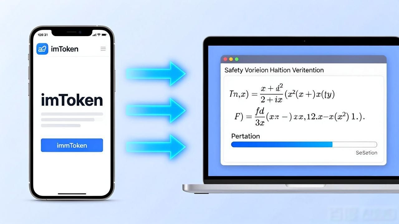 下载imToken1.0版,投资多元化这样学-第1张图片-imToken 官网|全球领先多链去中心化钱包|BTC ETH NFT DeFi 管理工具 下载imToken1.0版,投资多元化这样学-第1张图片-imToken 官网|全球领先多链去中心化钱包|BTC ETH NFT DeFi 管理工具