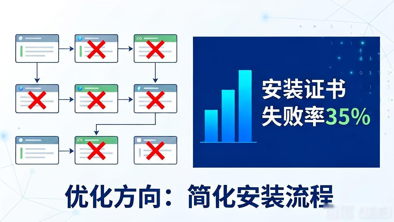 imToken正版下载数据:用户反馈与安全分析-第1张图片-imToken 官网|全球领先多链去中心化钱包|BTC ETH NFT DeFi 管理工具 imToken正版下载数据:用户反馈与安全分析-第1张图片-imToken 官网|全球领先多链去中心化钱包|BTC ETH NFT DeFi 管理工具