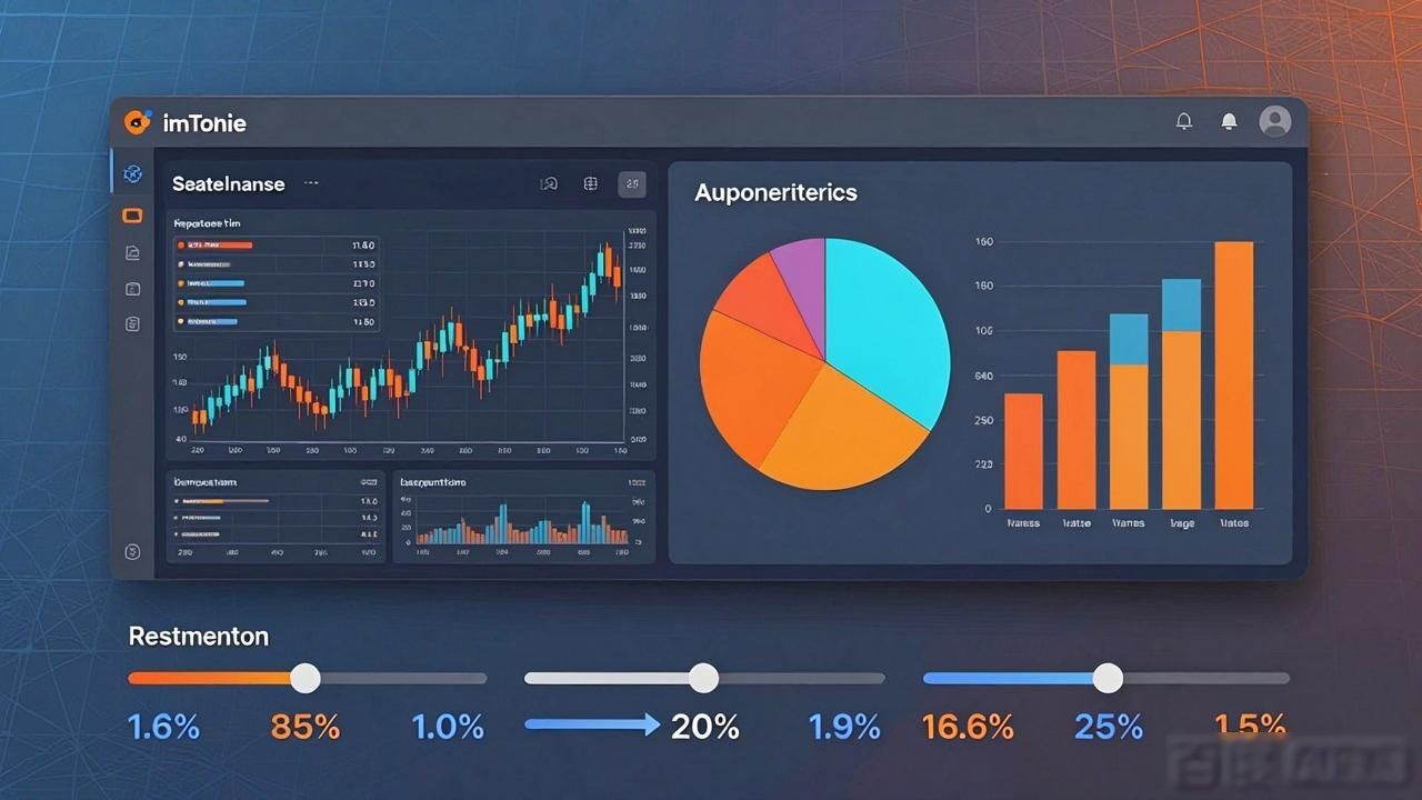 新手在imToken官网怎么选投资策略_避坑指南-第1张图片-imToken 官网｜全球领先多链去中心化钱包｜BTC ETH NFT DeFi 管理工具