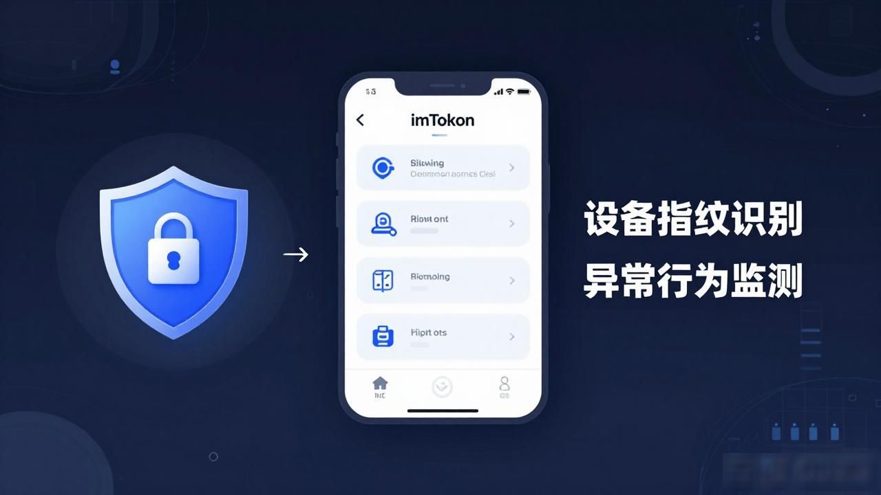 imToken官网新版好用吗?真实用户反馈与市场现状解读-第1张图片-imToken 官网|全球领先多链去中心化钱包|BTC ETH NFT DeFi 管理工具 imToken官网新版好用吗?真实用户反馈与市场现状解读-第1张图片-imToken 官网|全球领先多链去中心化钱包|BTC ETH NFT DeFi 管理工具