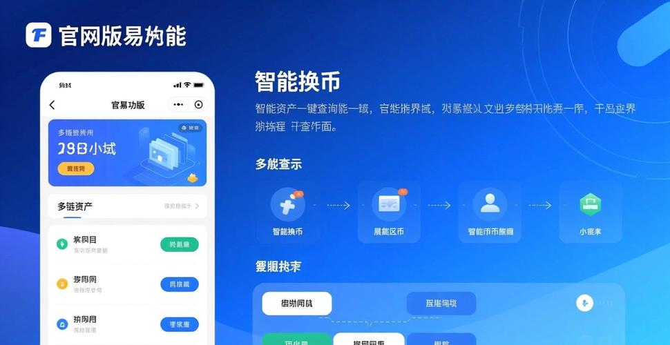 imToken官网新动作！这样玩转钱包才叫真香
