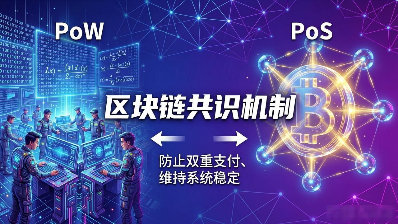 区块链运作模式到底是怎么跑通的-第1张图片-imToken 官网|全球领先多链去中心化钱包|BTC ETH NFT DeFi 管理工具 区块链运作模式到底是怎么跑通的-第1张图片-imToken 官网|全球领先多链去中心化钱包|BTC ETH NFT DeFi 管理工具