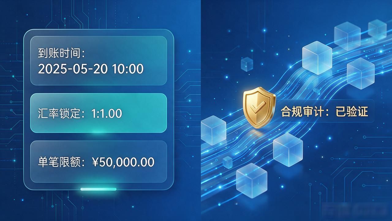阿里数字货币被监管部门盯上了，普通人的钱袋子和交易安全会怎样