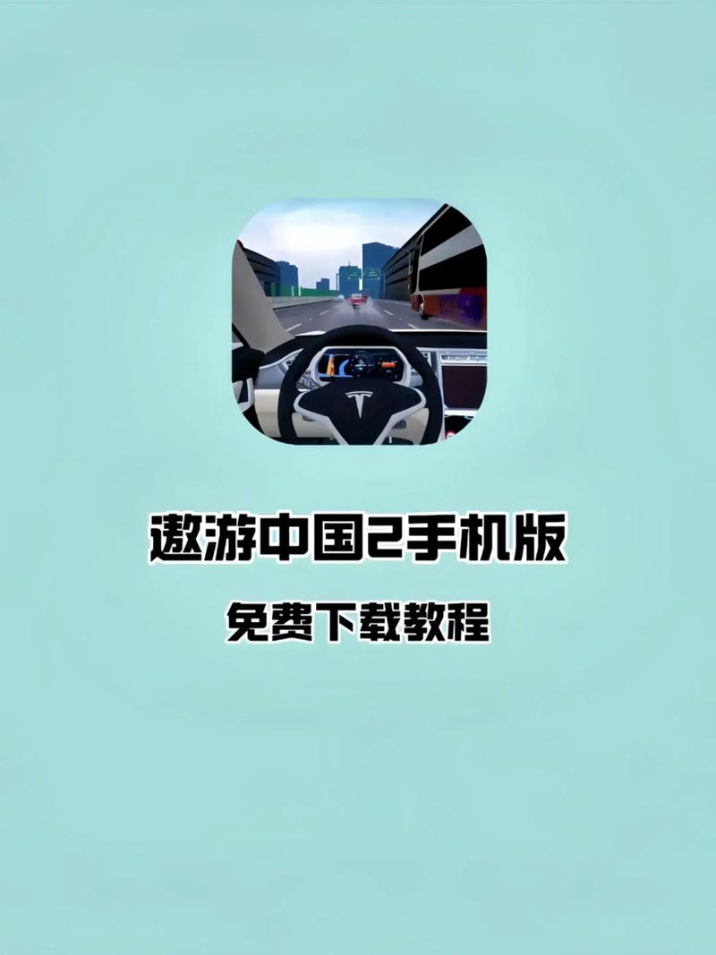 《天呐！imToken中文版成功下载就这么干，这路径绝了，赶紧码住！》