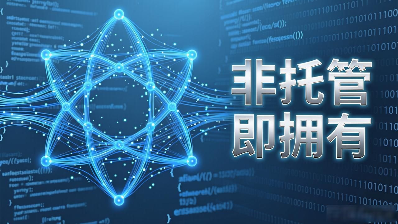 BTS区块链技术：去中心化交易所的底层逻辑与实战应用-第1张图片-imToken 官网｜全球领先多链去中心化钱包｜BTC ETH NFT DeFi 管理工具