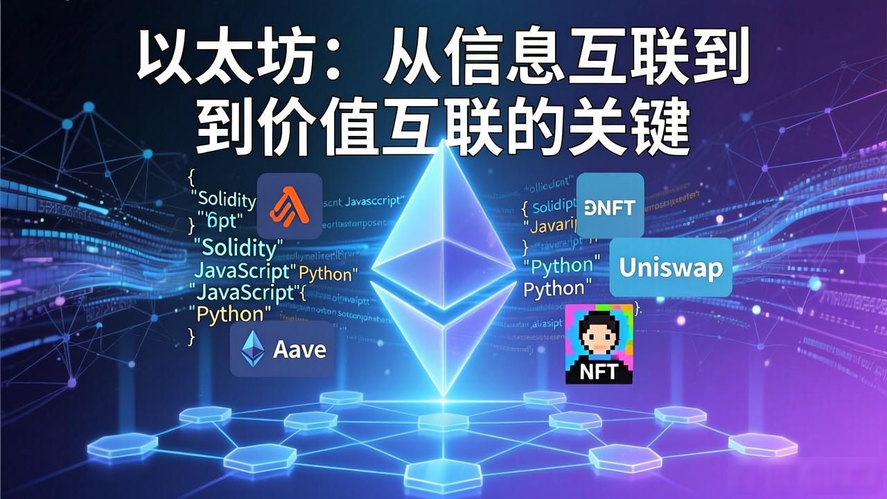 区块链四大基石：比特币以太坊Solana及Cardano深度解析-第1张图片-imToken 官网｜全球领先多链去中心化钱包｜BTC ETH NFT DeFi 管理工具