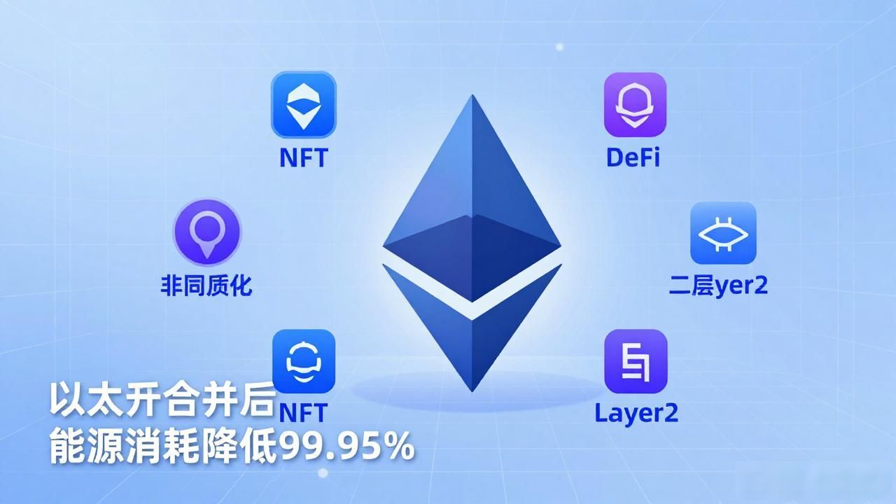 2026年最火的数字货币项目有哪些?一文看懂主流币种-第1张图片-imToken 官网|全球领先多链去中心化钱包|BTC ETH NFT DeFi 管理工具 2026年最火的数字货币项目有哪些?一文看懂主流币种-第1张图片-imToken 官网|全球领先多链去中心化钱包|BTC ETH NFT DeFi 管理工具