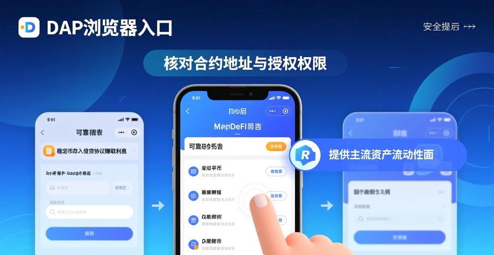 手把手教你用imToken 2.0玩对冲，别再傻拿资产！