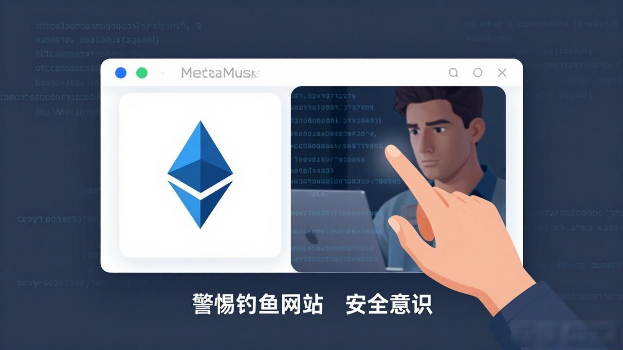 选钱包别只看名气，这几款才真正懂安全