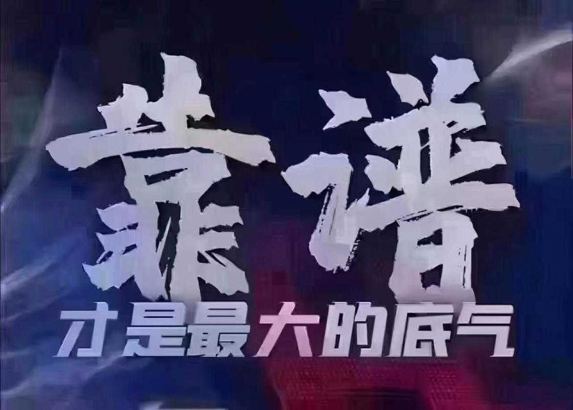 imToken软硬兼顾！靠谱客户支持加专业投融资真的给足底气