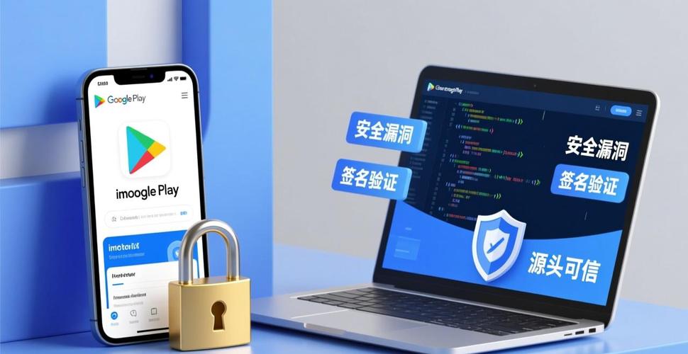imToken钱包核心技术揭秘：私钥本地保管+节点广播，确保资产安全