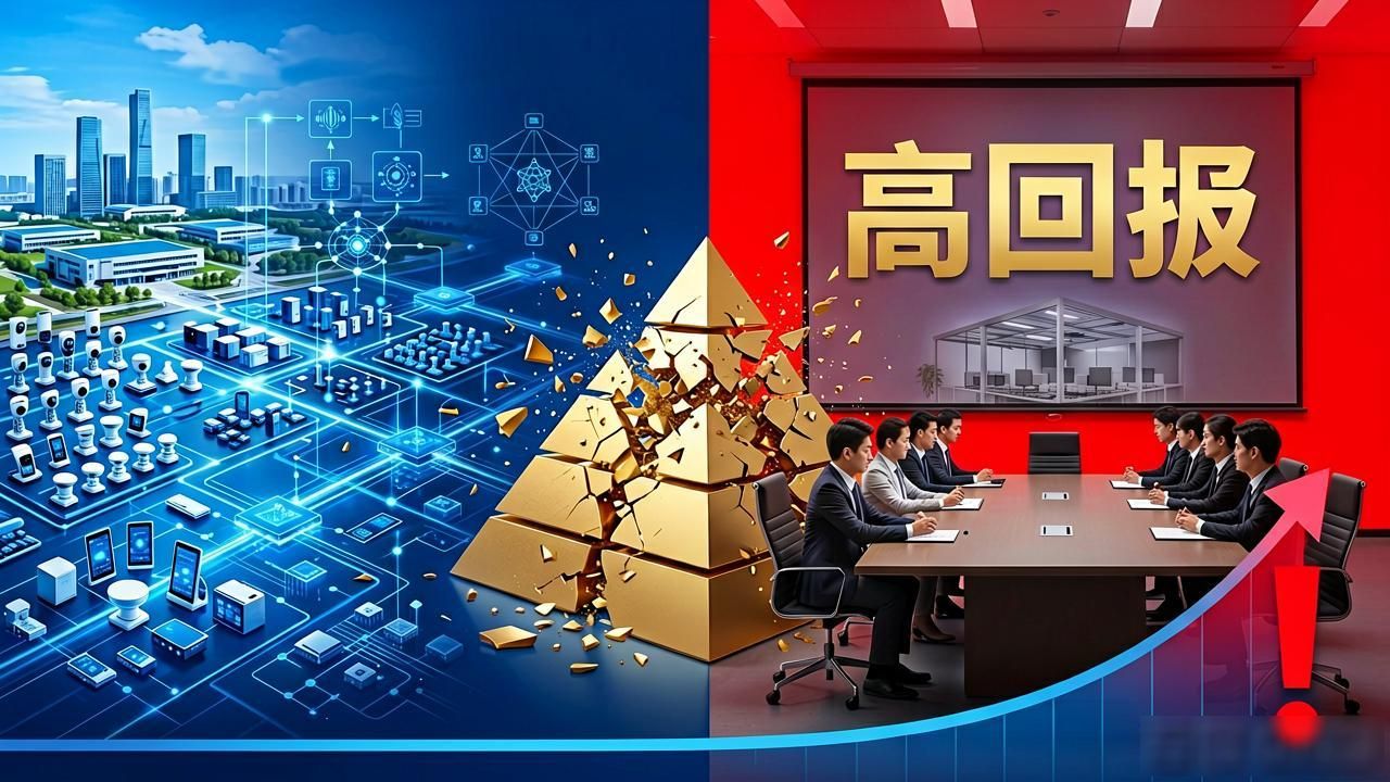 苏州物联数字货币:企业转型新风口还是风险陷阱?-第1张图片-imToken 官网|全球领先多链去中心化钱包|BTC ETH NFT DeFi 管理工具 苏州物联数字货币:企业转型新风口还是风险陷阱?-第1张图片-imToken 官网|全球领先多链去中心化钱包|BTC ETH NFT DeFi 管理工具