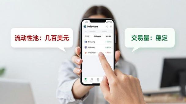 手把手教你imToken老版本下载，风险评估这样搞！