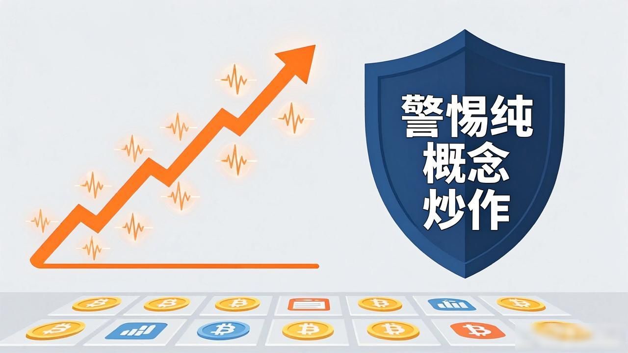 数字虚拟货币行情走势与投资策略解析-第1张图片-imToken 官网|全球领先多链去中心化钱包|BTC ETH NFT DeFi 管理工具 数字虚拟货币行情走势与投资策略解析-第1张图片-imToken 官网|全球领先多链去中心化钱包|BTC ETH NFT DeFi 管理工具