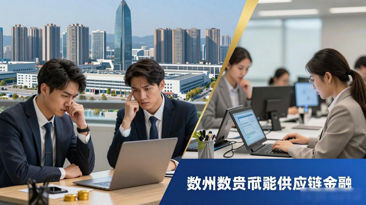 温州数字货币概念落地：本地商户与市民的实际应用指南-第1张图片-imToken 官网｜全球领先多链去中心化钱包｜BTC ETH NFT DeFi 管理工具