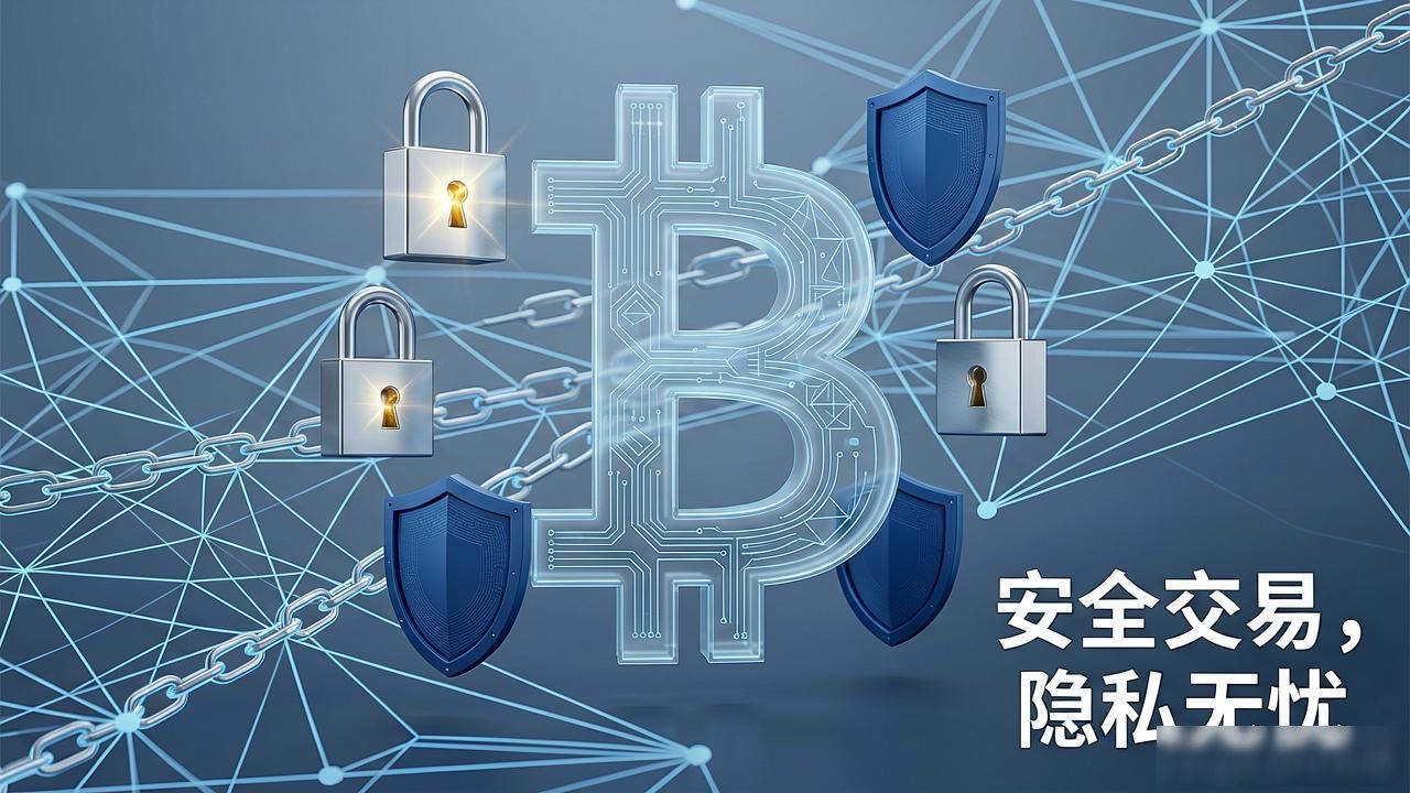 央行数字货币真的好用吗?这5大好处值得了解-第1张图片-imToken 官网|全球领先多链去中心化钱包|BTC ETH NFT DeFi 管理工具 央行数字货币真的好用吗?这5大好处值得了解-第1张图片-imToken 官网|全球领先多链去中心化钱包|BTC ETH NFT DeFi 管理工具