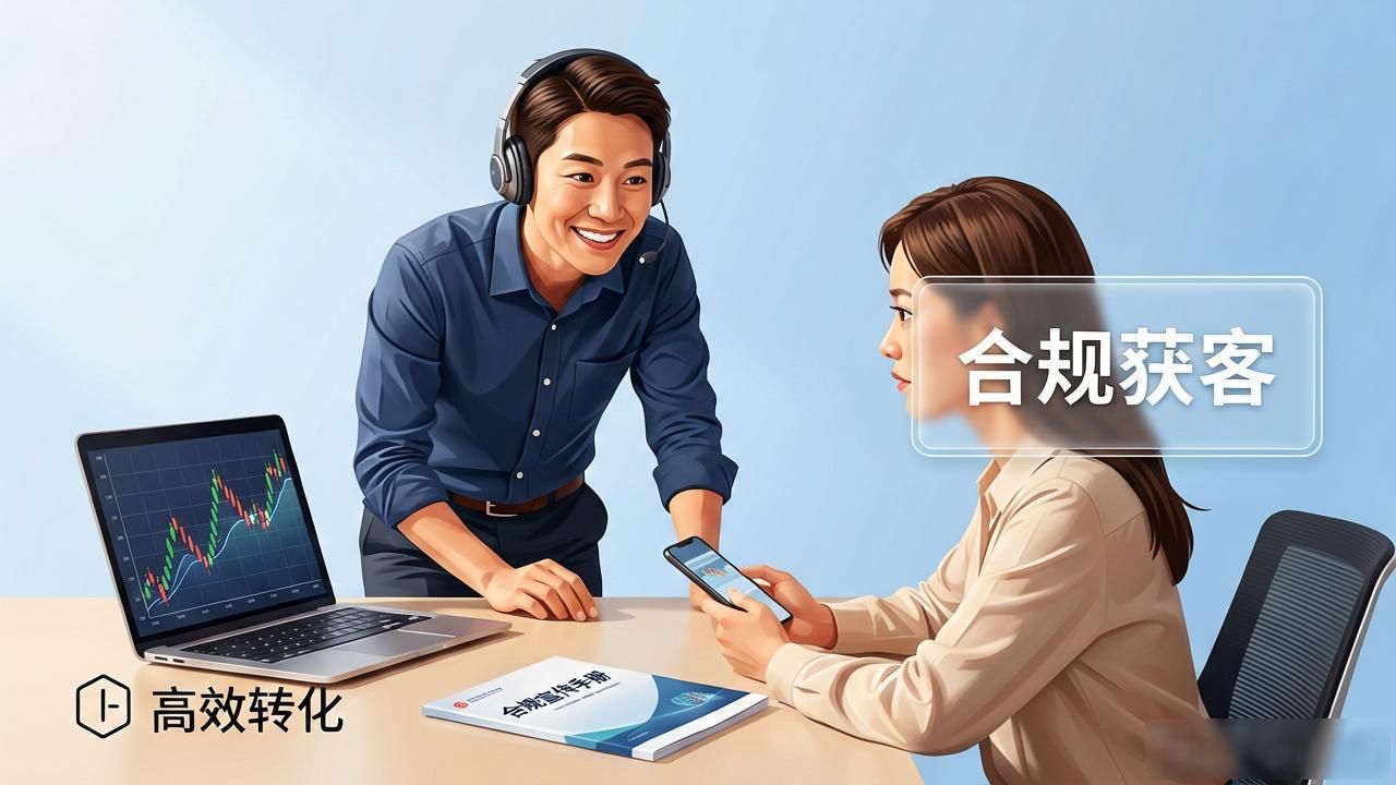 数字货币电销资源:合规获客与高效转化的实战指南-第1张图片-imToken 官网|全球领先多链去中心化钱包|BTC ETH NFT DeFi 管理工具 数字货币电销资源:合规获客与高效转化的实战指南-第1张图片-imToken 官网|全球领先多链去中心化钱包|BTC ETH NFT DeFi 管理工具