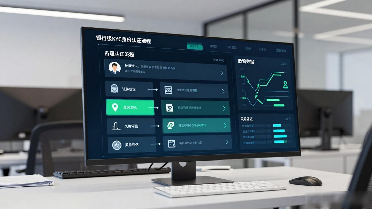 数字货币新规落地，普通人到底该怎么应对？-第1张图片-imToken 官网｜全球领先多链去中心化钱包｜BTC ETH NFT DeFi 管理工具