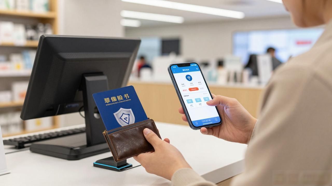 翠微股份数字证书,钱包里的“隐形盾牌”-第1张图片-imToken 官网|全球领先多链去中心化钱包|BTC ETH NFT DeFi 管理工具 翠微股份数字证书,钱包里的“隐形盾牌”-第1张图片-imToken 官网|全球领先多链去中心化钱包|BTC ETH NFT DeFi 管理工具