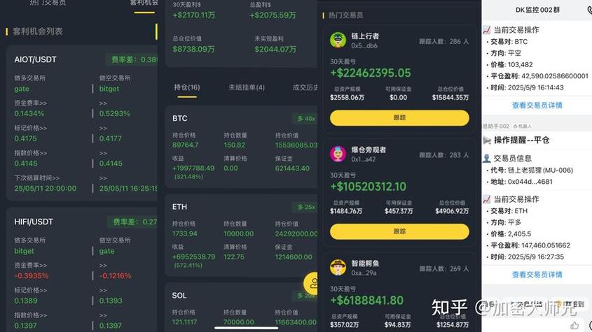 币圈人都在疯抢！imToken社区活动，你敢来吗？