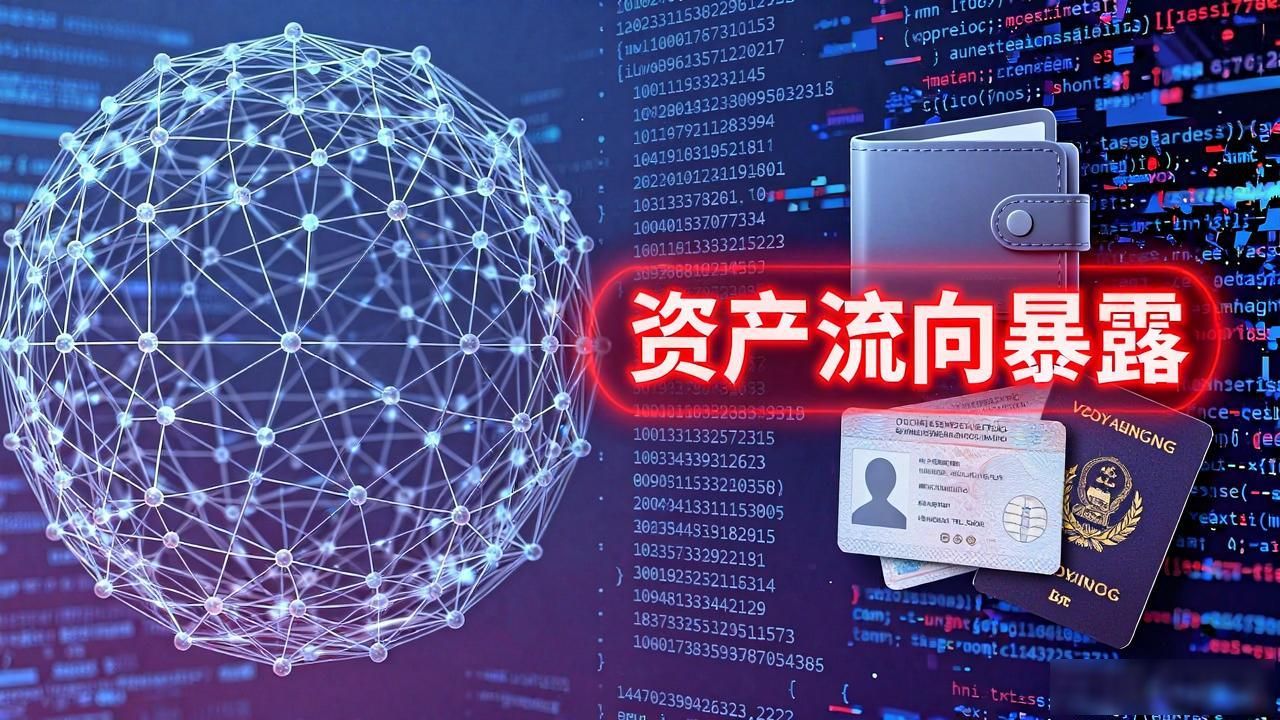 普通人必看的数字货币三大致命陷阱-第1张图片-imToken 官网|全球领先多链去中心化钱包|BTC ETH NFT DeFi 管理工具 普通人必看的数字货币三大致命陷阱-第1张图片-imToken 官网|全球领先多链去中心化钱包|BTC ETH NFT DeFi 管理工具