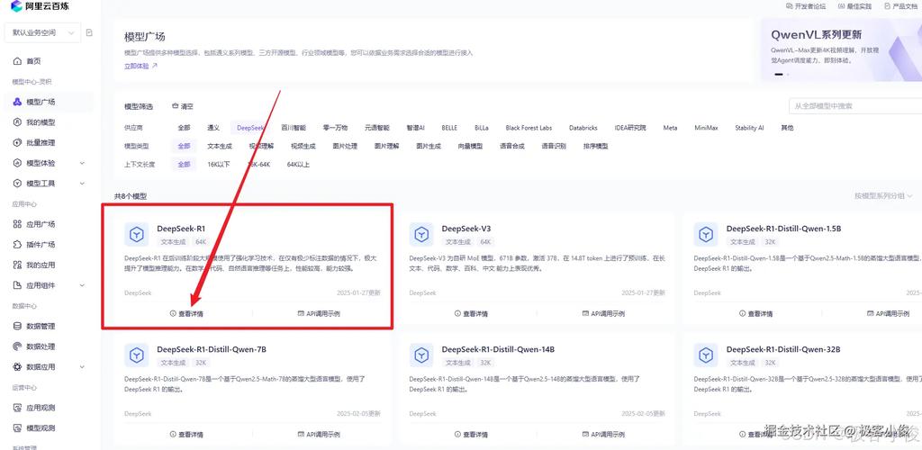 下载暗战！imToken新版官网凭什么让用户闭眼冲？