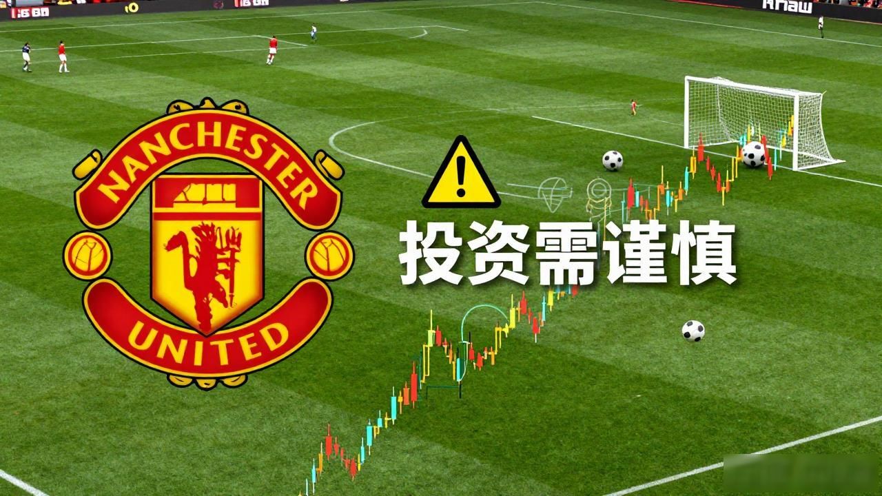 曼联球迷必看：代币化足球资产如何改变你的观赛体验-第1张图片-imToken 官网｜全球领先多链去中心化钱包｜BTC ETH NFT DeFi 管理工具