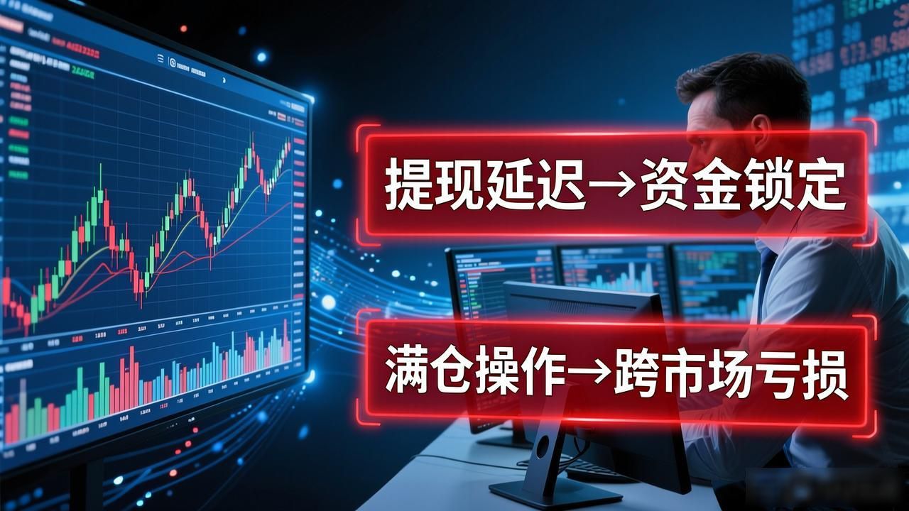 数字货币搬砖大师：零门槛套利实战指南-第1张图片-imToken 官网｜全球领先多链去中心化钱包｜BTC ETH NFT DeFi 管理工具