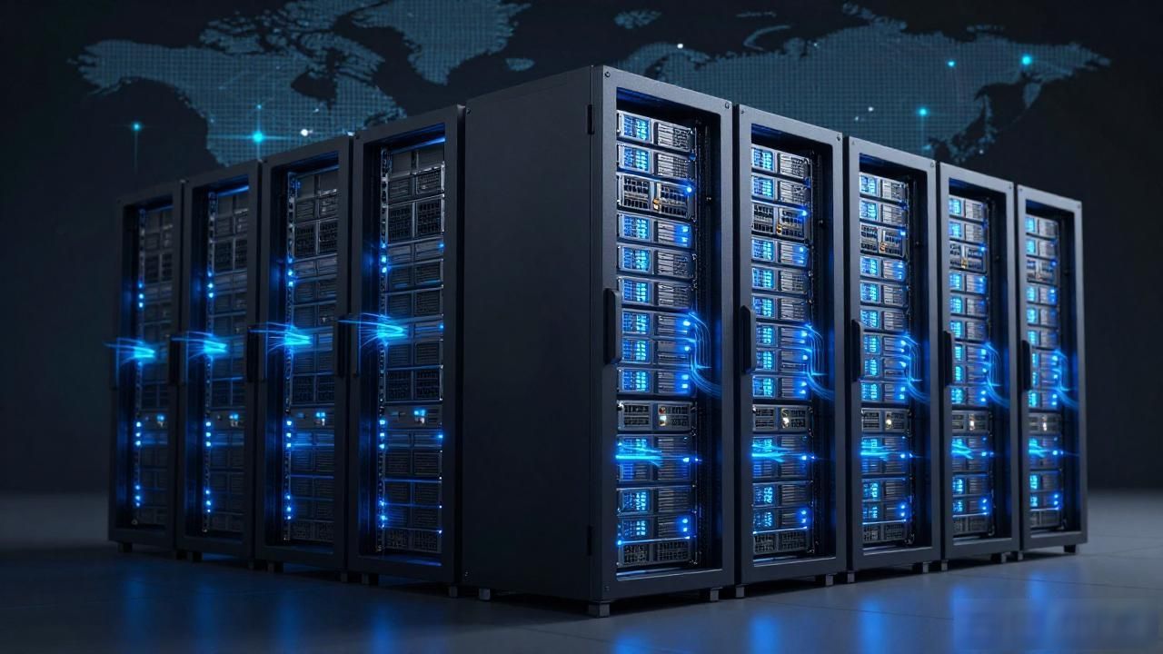 虚拟数字货币到底多重？比特币黄金物理重量大对比-第1张图片-imToken 官网｜全球领先多链去中心化钱包｜BTC ETH NFT DeFi 管理工具