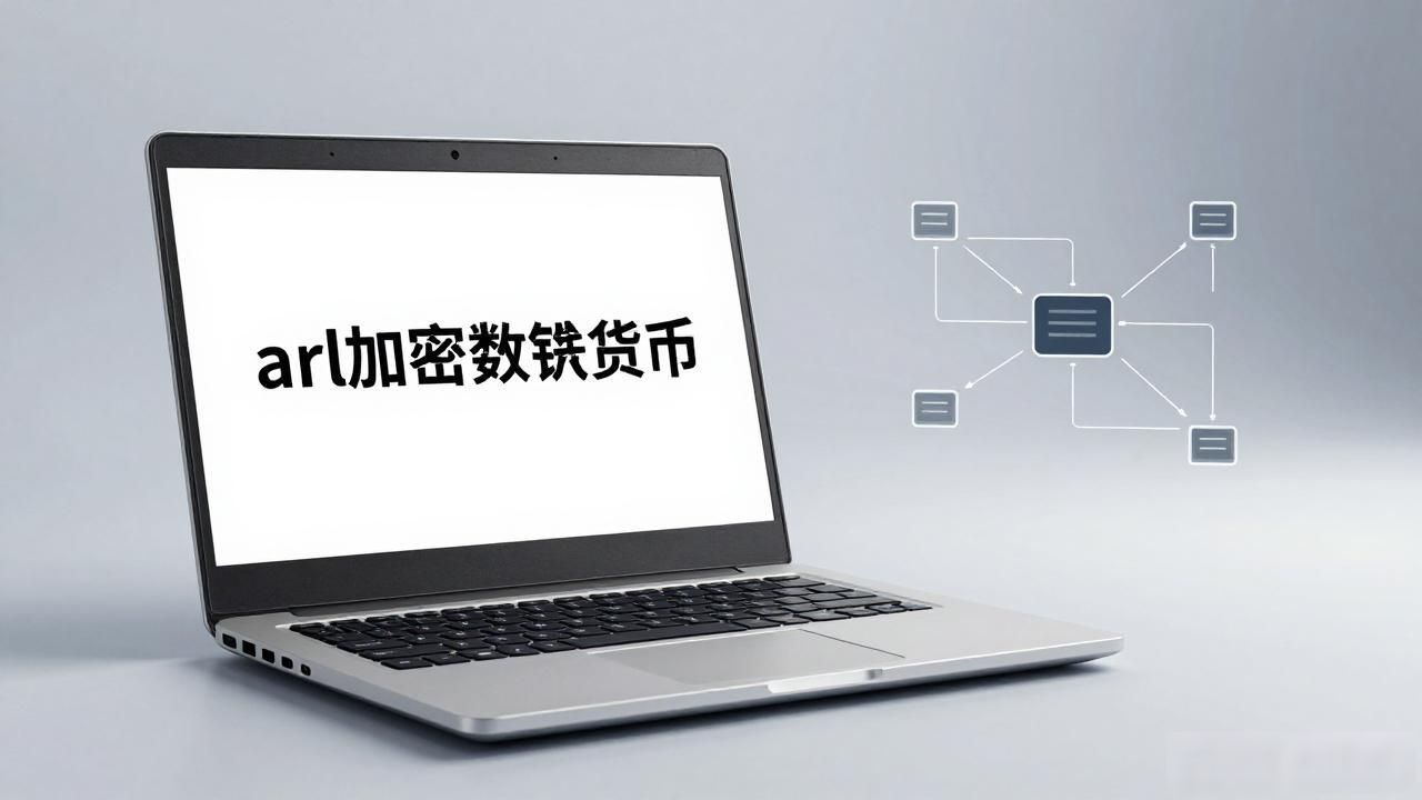 arl加密数字货币靠谱吗?aRL项目入门与参与方式-第1张图片-imToken 官网|全球领先多链去中心化钱包|BTC ETH NFT DeFi 管理工具 arl加密数字货币靠谱吗?aRL项目入门与参与方式-第1张图片-imToken 官网|全球领先多链去中心化钱包|BTC ETH NFT DeFi 管理工具