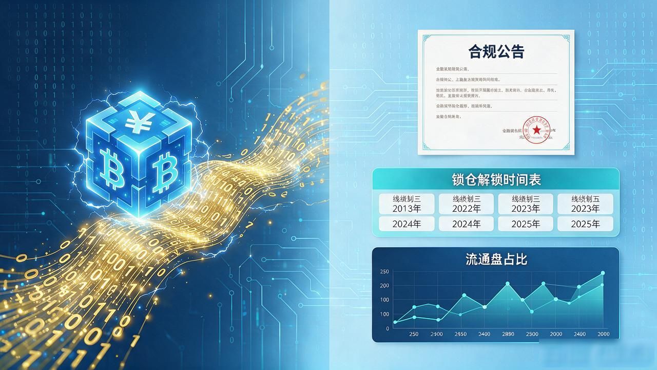数字货币准备上市，没上车的人现在追进去到底风险大不大-第1张图片-imToken 官网｜全球领先多链去中心化钱包｜BTC ETH NFT DeFi 管理工具