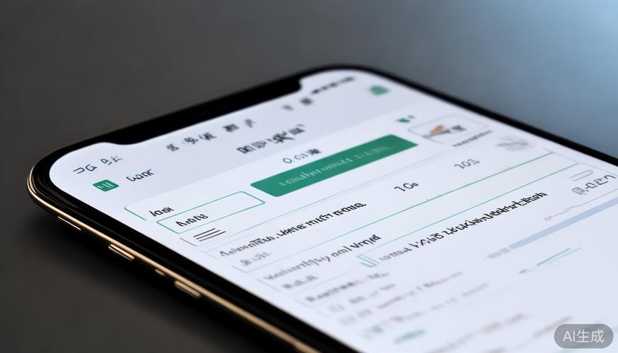 下载imToken银行，这5个陷阱让你倾家荡产！-第1张图片-imToken 官网｜全球领先多链去中心化钱包｜BTC ETH NFT DeFi 管理工具