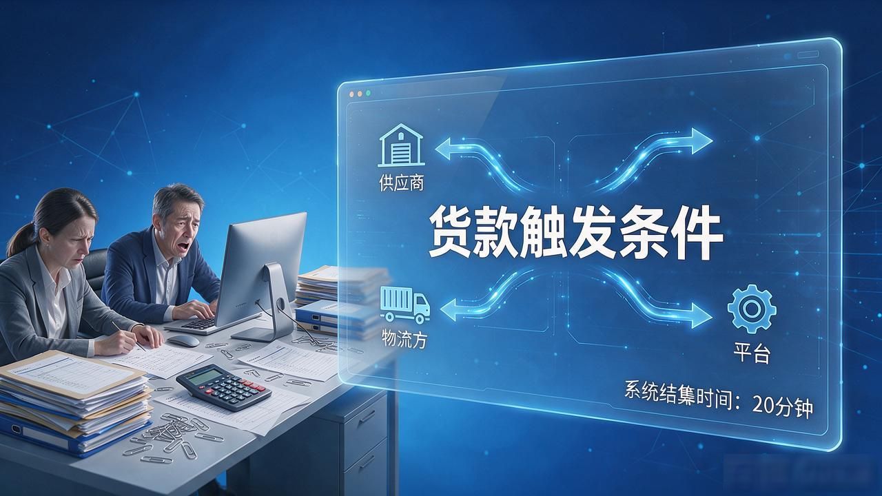 还在问数字货币有优势吗？干了十年金融科技，跟你说句大实话