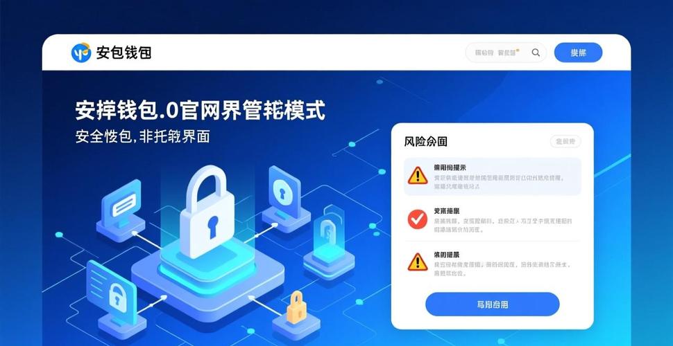 别傻了！下载imToken2.0不只是装App，是让你的钱包混进大佬圈子跟单吃肉
