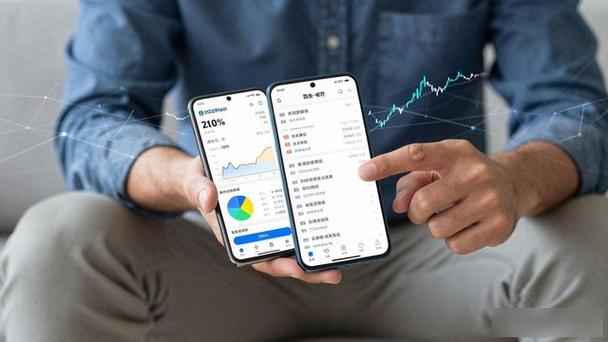 下载前先搞懂！imToken钱包的教育资源到底多硬核