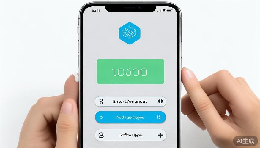 一脚踏进Web3？imToken安卓版这样上手不踩坑-第1张图片-imToken 官网｜全球领先多链去中心化钱包｜BTC ETH NFT DeFi 管理工具