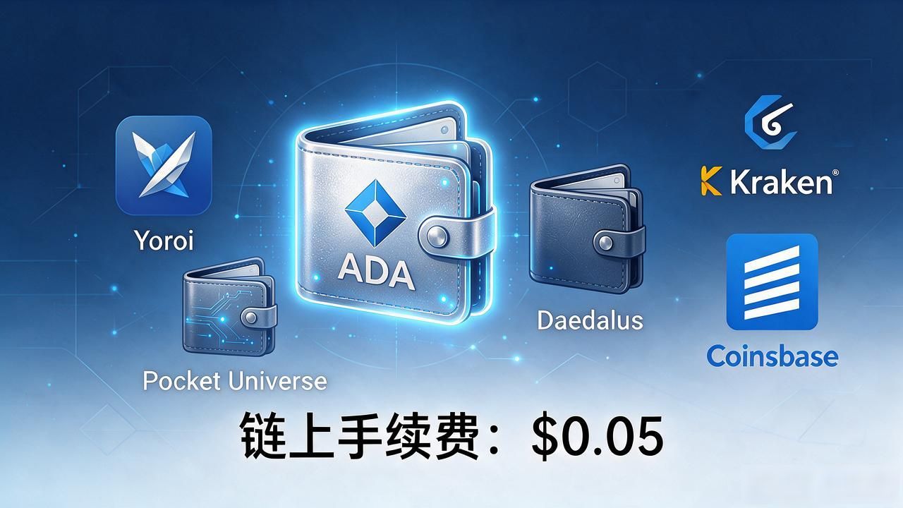 imtoken钱包有ada币吗，ADA通证能不能存进去