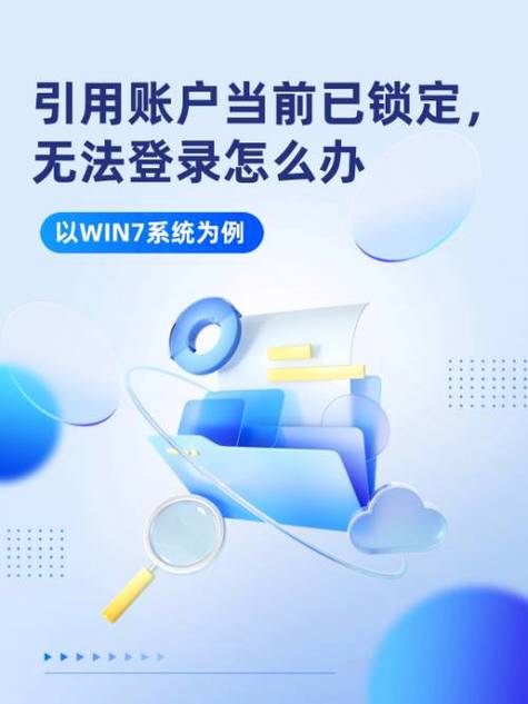 钱包千千万，安全便捷才是王道！用户吐槽的Gas费痛点，imToken再不解决就晚了
