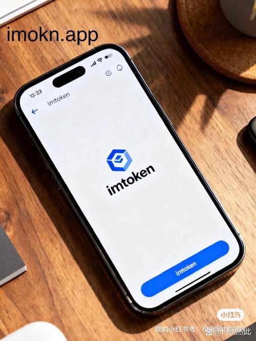 用了三个月imToken小额支付，这笔账算下来真香！-第1张图片-imToken 官网｜全球领先多链去中心化钱包｜BTC ETH NFT DeFi 管理工具