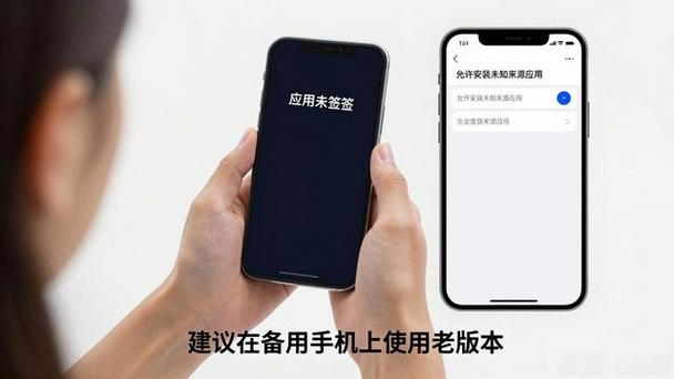 你的老版本imToken藏着翻红密码？下载1.0版就能引爆品牌力-第1张图片-imToken 官网｜全球领先多链去中心化钱包｜BTC ETH NFT DeFi 管理工具