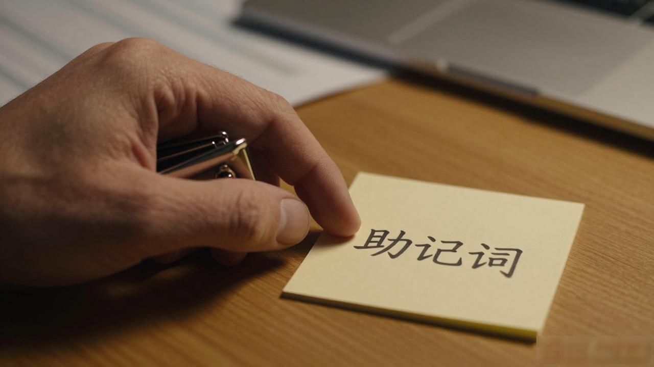 数字货币体验怎么样，一个用了两年的普通用户说说真话