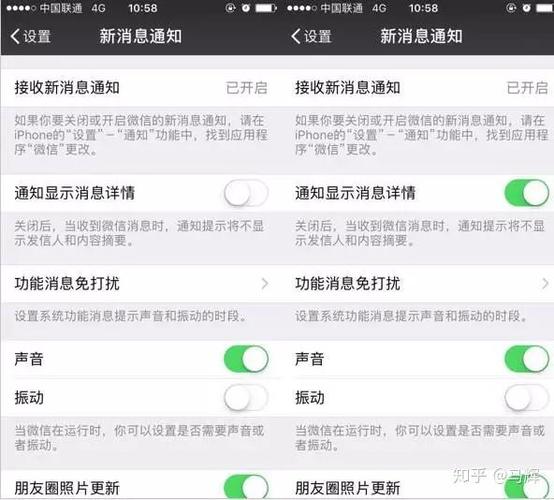 下载资源被坑过？三步教你官网直取，小白别走弯路！-第1张图片-imToken 官网｜全球领先多链去中心化钱包｜BTC ETH NFT DeFi 管理工具