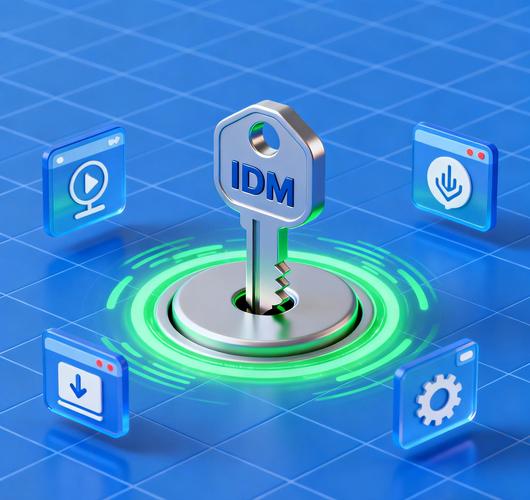 别等血亏才后悔！imToken 3.0风险警示设置只需3步