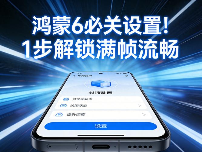 手把手教你用imToken1.0，业务响应快得飞起！-第1张图片-imToken 官网｜全球领先多链去中心化钱包｜BTC ETH NFT DeFi 管理工具