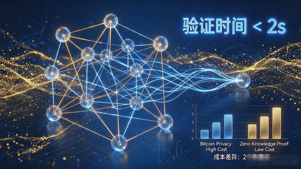数字货币获奖项目拆解，拿奖的都有这几个共同点