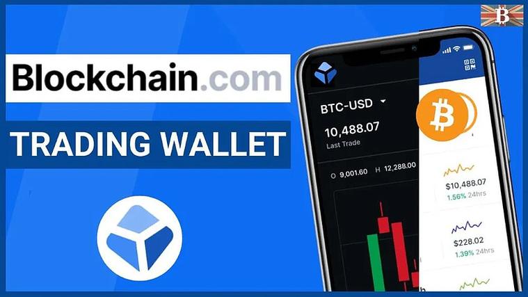 下载这个钱包，我的资产估值终于不靠猜了-第1张图片-imToken 官网｜全球领先多链去中心化钱包｜BTC ETH NFT DeFi 管理工具