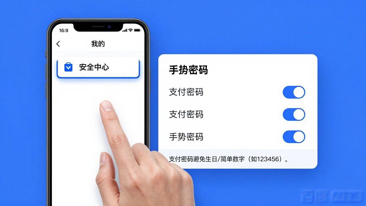 imToken安装后怎么设置？新手必看资产配置攻略